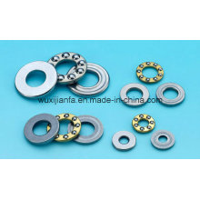 Indusrial Single Direction Thrust Bearing